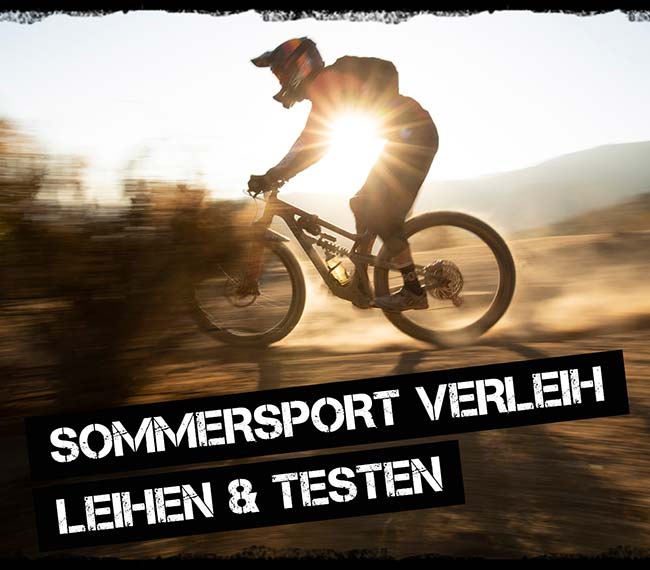 https://www.dieboerse.at/wp-content/uploads/2021/06/Sommersport-Verleih-Bike-Fahrrad-Die-Boerse-Innsbruck-Mutters.jpg
